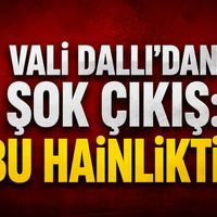 Gündem
