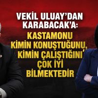 Politika