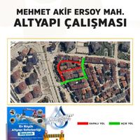 Merkez