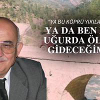Gündem