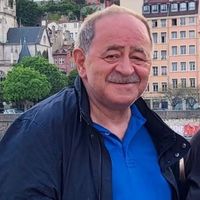 İlçeler