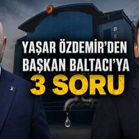 Politika