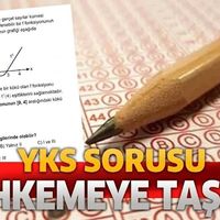 Eğitim