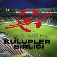 Spor