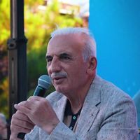 İlçeler