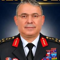Gündem
