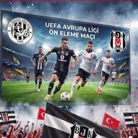 İlçeler