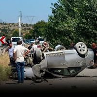 Asayiş