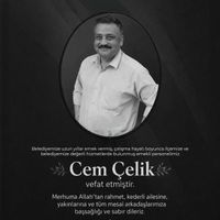 Vefatlar