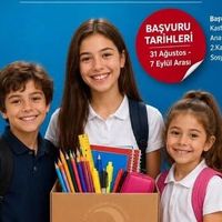 Eğitim