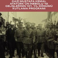 İlçeler