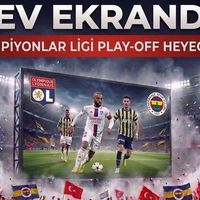 İlçeler