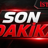 Vefatlar