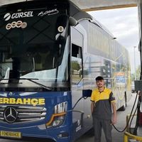 İlçeler