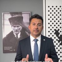 Gündem