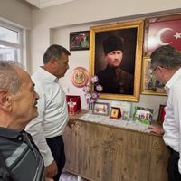 Gündem