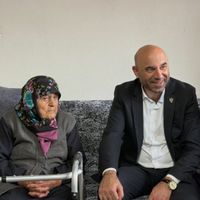Gündem