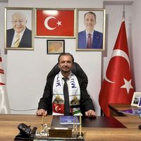 Politika