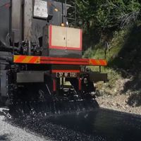 İlçeler