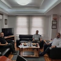 Gündem