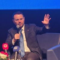 Gündem