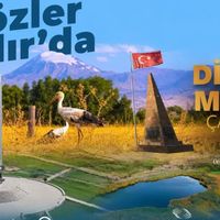 Gündem