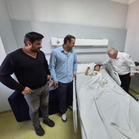 İlçeler