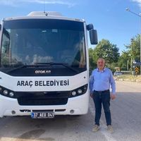 İlçeler