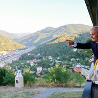 Gündem