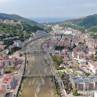 İlçeler