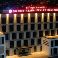 Sağlık