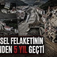 Gündem