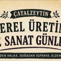 İlçeler