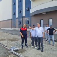 İlçeler