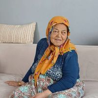 Vefatlar