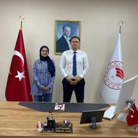 İlçeler