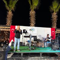 İlçeler