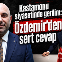 Politika