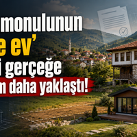 Gündem