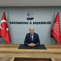 Politika