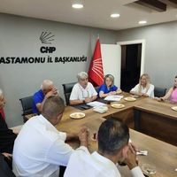 Politika