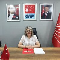 Politika