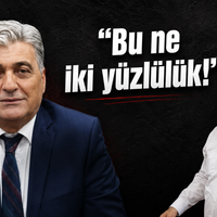Politika