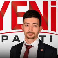 Politika