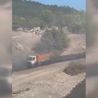 Asayiş