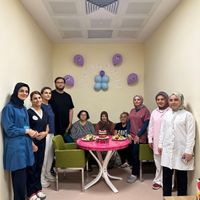 İlçeler