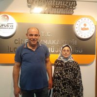 İlçeler