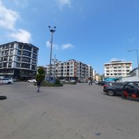 Asayiş