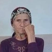 Vefatlar