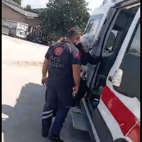 Asayiş